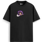 BLACK CLOVER YAMI SWOOSH V2