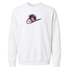BLACK CLOVER YAMI SWOOSH V2