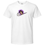 BLACK CLOVER YAMI SWOOSH V2