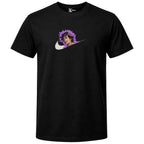 BLACK CLOVER YAMI SWOOSH V2