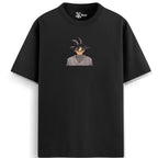 DRAGON BALL BLACK GOKU