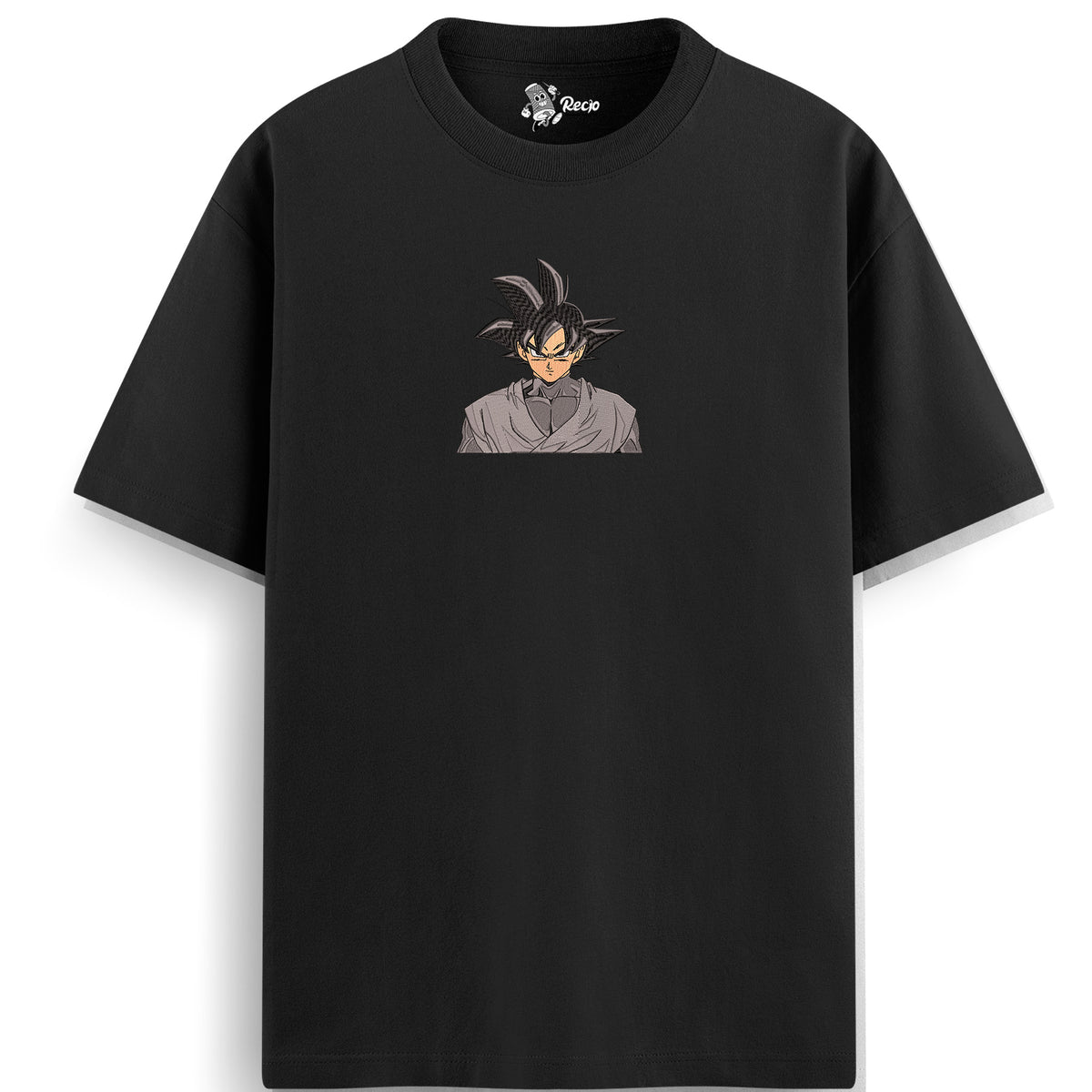 DRAGON BALL BLACK GOKU