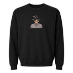 DRAGON BALL BLACK GOKU