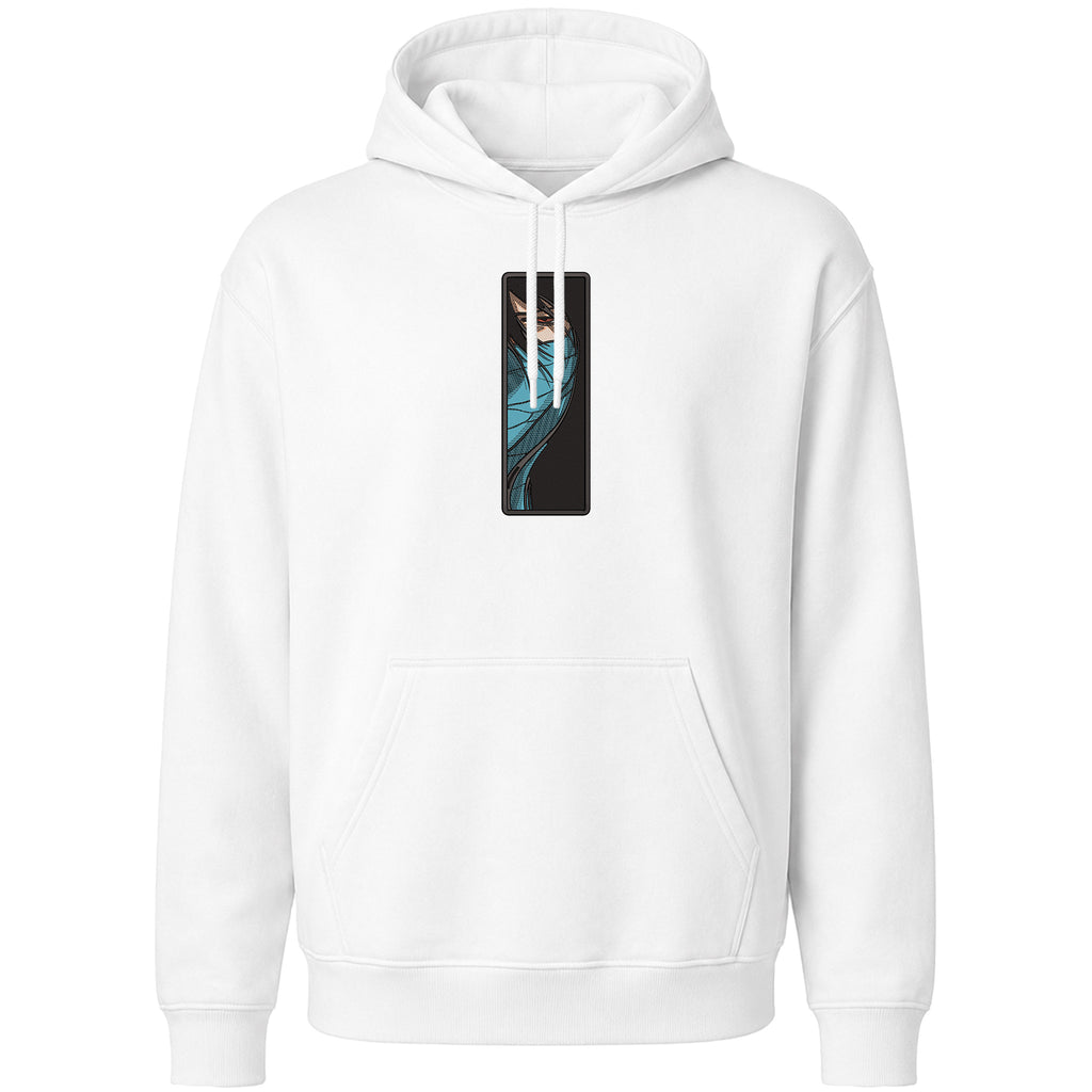 Bleach Ichigo Rectangle