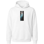 Bleach Ichigo Rectangle