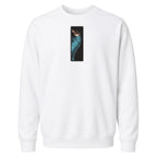 Bleach Ichigo Rectangle