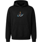 BLEACH ICHIGO SWOOSH