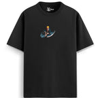 BLEACH ICHIGO SWOOSH