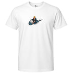 BLEACH ICHIGO SWOOSH