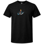 BLEACH ICHIGO SWOOSH