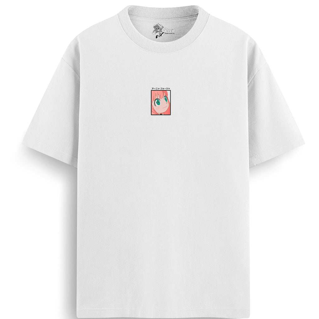 BORDADO ANYA RECTANGLE 2
