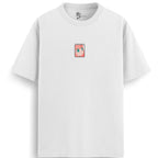 BORDADO ANYA RECTANGLE 2