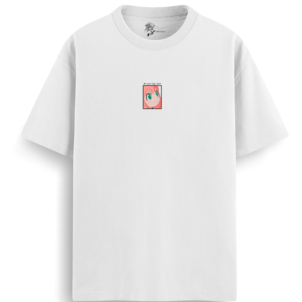 BORDADO ANYA RECTANGLE 2