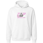 BORDADO LIGHT WEIGHT BABY SWOOSH (Color Personalizable)