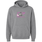 BORDADO LIGHT WEIGHT BABY SWOOSH (Color Personalizable)