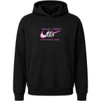 BORDADO LIGHT WEIGHT BABY SWOOSH (Color Personalizable)