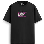 BORDADO LIGHT WEIGHT BABY SWOOSH (Color Personalizable)