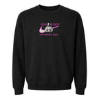 BORDADO LIGHT WEIGHT BABY SWOOSH (Color Personalizable)