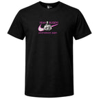 BORDADO LIGHT WEIGHT BABY SWOOSH (Color Personalizable)