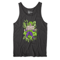 Prenda con Impresion Broly