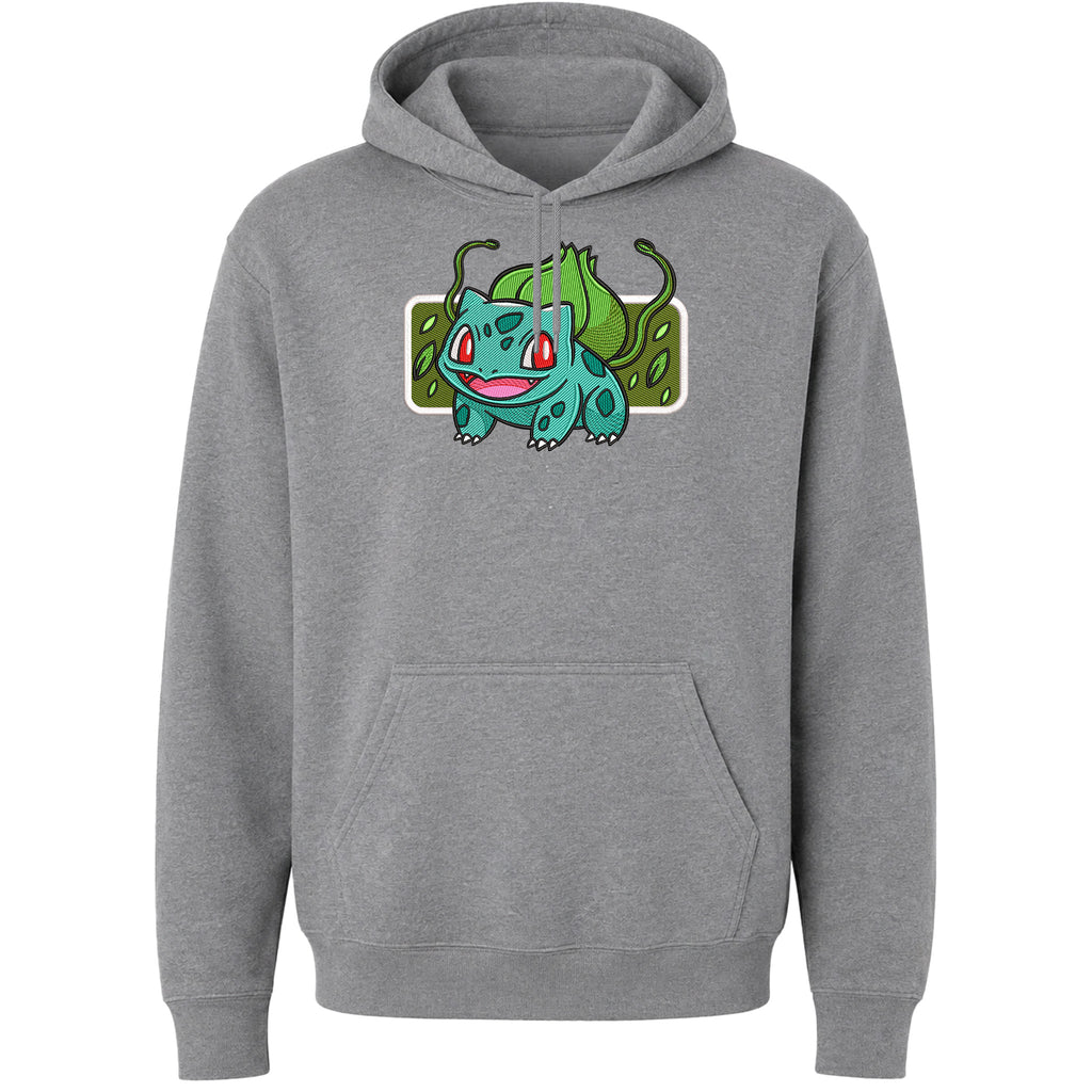 POKEMON Bulbasaur Rectangle