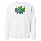 POKEMON Bulbasaur Rectangle