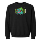 POKEMON Bulbasaur Rectangle