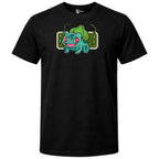 POKEMON Bulbasaur Rectangle