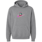 DRAGON BALL BULMA SWOOSH