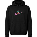 DRAGON BALL BULMA SWOOSH