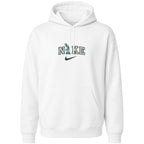 BUNNY LOGO