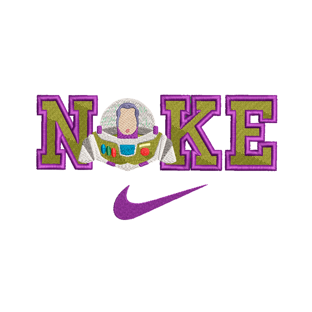BUZZ LOGO