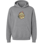CALCIFER
