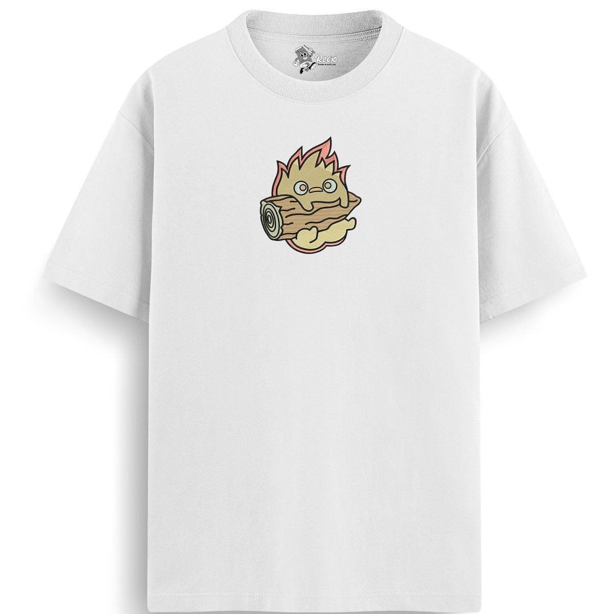 CALCIFER