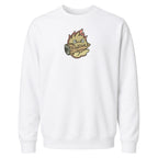 CALCIFER