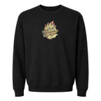 CALCIFER