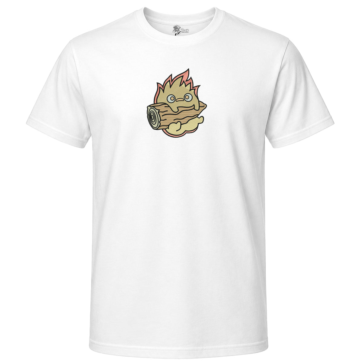 CALCIFER