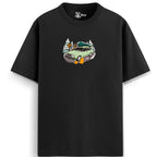 CARRO NAVIDAD