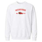 CARS RAYO MCQUEEN LETRAS