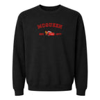 CARS RAYO MCQUEEN LETRAS