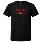 CARS RAYO MCQUEEN LETRAS