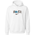 CARS SALLY LOGO