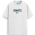 CARS SALLY LOGO