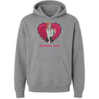 Chainsaw Man Chainman Heart
