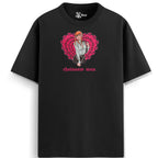 Chainsaw Man Chainman Heart