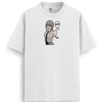 CHAINSAW MAN MAKIMA BANG