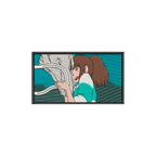 CHIHIRO AND DRAGON BOX