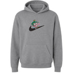 COSMO SWOOSH