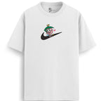 COSMO SWOOSH