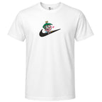 COSMO SWOOSH